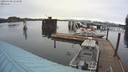 ./images/quadra/hbidock/20200108/hbidock20200108_121000M.jpg