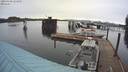 ./images/quadra/hbidock/20200108/hbidock20200108_121500M.jpg