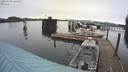 ./images/quadra/hbidock/20200108/hbidock20200108_122000M.jpg