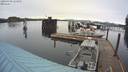 ./images/quadra/hbidock/20200108/hbidock20200108_122500M.jpg