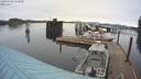 ./images/quadra/hbidock/20200108/hbidock20200108_123000M.jpg