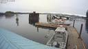 ./images/quadra/hbidock/20200108/hbidock20200108_132000M.jpg