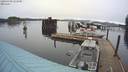 ./images/quadra/hbidock/20200108/hbidock20200108_132500M.jpg