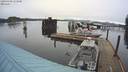 ./images/quadra/hbidock/20200108/hbidock20200108_133000M.jpg
