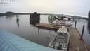 ./images/quadra/hbidock/20200108/hbidock20200108_133500M.jpg