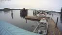 ./images/quadra/hbidock/20200108/hbidock20200108_134000M.jpg