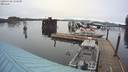 ./images/quadra/hbidock/20200108/hbidock20200108_134500M.jpg