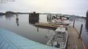./images/quadra/hbidock/20200108/hbidock20200108_135000M.jpg