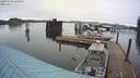 ./images/quadra/hbidock/20200108/hbidock20200108_140000M.jpg