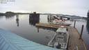 ./images/quadra/hbidock/20200108/hbidock20200108_141000M.jpg