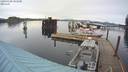 ./images/quadra/hbidock/20200108/hbidock20200108_141500M.jpg