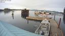 ./images/quadra/hbidock/20200108/hbidock20200108_142000M.jpg
