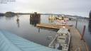 ./images/quadra/hbidock/20200108/hbidock20200108_142500M.jpg
