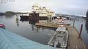 ./images/quadra/hbidock/20200108/hbidock20200108_145500M.jpg