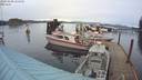 ./images/quadra/hbidock/20200108/hbidock20200108_151500M.jpg