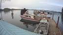 ./images/quadra/hbidock/20200108/hbidock20200108_155500M.jpg