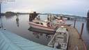 ./images/quadra/hbidock/20200108/hbidock20200108_160500M.jpg