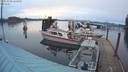 ./images/quadra/hbidock/20200108/hbidock20200108_162000M.jpg