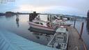 ./images/quadra/hbidock/20200108/hbidock20200108_162500M.jpg