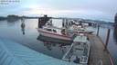 ./images/quadra/hbidock/20200108/hbidock20200108_163000M.jpg