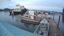 ./images/quadra/hbidock/20200108/hbidock20200108_163500M.jpg