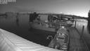 ./images/quadra/hbidock/20200109/hbidock20200109_073500M.jpg