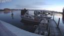 ./images/quadra/hbidock/20200109/hbidock20200109_074500M.jpg