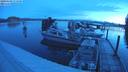 ./images/quadra/hbidock/20200109/hbidock20200109_075000M.jpg