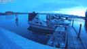 ./images/quadra/hbidock/20200109/hbidock20200109_075500M.jpg
