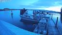 ./images/quadra/hbidock/20200109/hbidock20200109_080000M.jpg