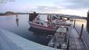 ./images/quadra/hbidock/20200109/hbidock20200109_080500M.jpg