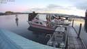 ./images/quadra/hbidock/20200109/hbidock20200109_081000M.jpg