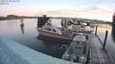./images/quadra/hbidock/20200109/hbidock20200109_081500M.jpg