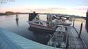 ./images/quadra/hbidock/20200109/hbidock20200109_082000M.jpg