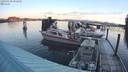 ./images/quadra/hbidock/20200109/hbidock20200109_082500M.jpg