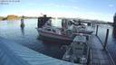 ./images/quadra/hbidock/20200109/hbidock20200109_091000M.jpg