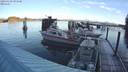 ./images/quadra/hbidock/20200109/hbidock20200109_091500M.jpg