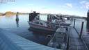 ./images/quadra/hbidock/20200109/hbidock20200109_092000M.jpg