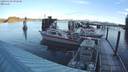 ./images/quadra/hbidock/20200109/hbidock20200109_092500M.jpg