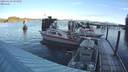 ./images/quadra/hbidock/20200109/hbidock20200109_093500M.jpg