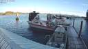 ./images/quadra/hbidock/20200109/hbidock20200109_094000M.jpg