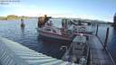 ./images/quadra/hbidock/20200109/hbidock20200109_094500M.jpg