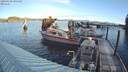 ./images/quadra/hbidock/20200109/hbidock20200109_095000M.jpg
