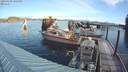 ./images/quadra/hbidock/20200109/hbidock20200109_095500M.jpg