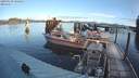 ./images/quadra/hbidock/20200109/hbidock20200109_100500M.jpg