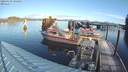 ./images/quadra/hbidock/20200109/hbidock20200109_101000M.jpg