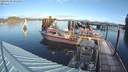 ./images/quadra/hbidock/20200109/hbidock20200109_101500M.jpg