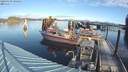 ./images/quadra/hbidock/20200109/hbidock20200109_102000M.jpg