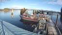 ./images/quadra/hbidock/20200109/hbidock20200109_102500M.jpg