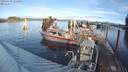 ./images/quadra/hbidock/20200109/hbidock20200109_111500M.jpg